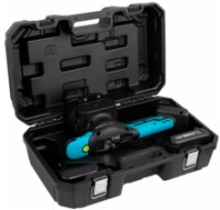 Вибротрамбовка Bihui LFTBV фото №5 — интернет-магазин Desire.md