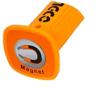 Lanterna pro Ingco HWLI35261 imaginea #4 — magazin online Desire.md