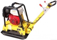 Вибротрамбовка Fubag SS-WP160H фото №1 — интернет-магазин Desire.md