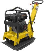 Вибротрамбовка Fubag TSS-WP170L