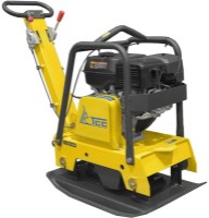 Ramă vibratorie Fubag TSS-WP170L imaginea #3 — magazin online Desire.md