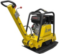 Ramă vibratorie Fubag TSS-WP170L imaginea #4 — magazin online Desire.md