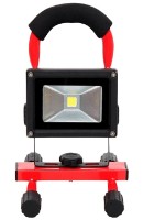 Lanterna pro Kraft&Dele KD1229 imaginea #2 — magazin online Desire.md