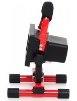 Lanterna pro Kraft&Dele KD1229 imaginea #3 — magazin online Desire.md