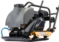 Вибротрамбовка Powermat PM-SZG-90M фото №10 — интернет-магазин Desire.md