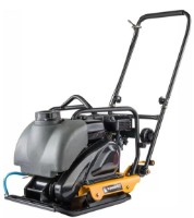 Вибротрамбовка Powermat PM-SZG-90M