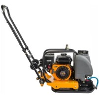 Вибротрамбовка Powermat PM-SZG-90M фото №3 — интернет-магазин Desire.md