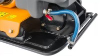 Вибротрамбовка Powermat PM-SZG-90M фото №4 — интернет-магазин Desire.md