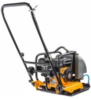 Вибротрамбовка Powermat PM-SZG-90M фото №7 — интернет-магазин Desire.md