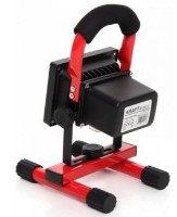 Lanterna pro Kraft&Dele KD1229 imaginea #4 — magazin online Desire.md