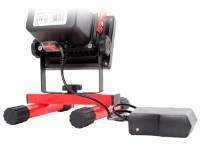 Lanterna pro Kraft&Dele KD1229 imaginea #5 — magazin online Desire.md