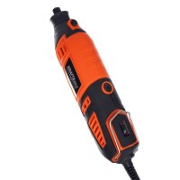 Polizor drept Kraft&Dele KD10751 imaginea #5 — magazin online Desire.md