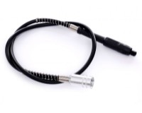 Polizor drept Kraft&Dele KD10751 imaginea #9 — magazin online Desire.md