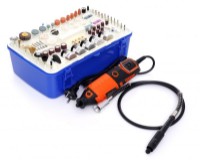 Polizor drept Kraft&Dele KD10751 imaginea #2 — magazin online Desire.md