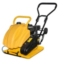 Вибротрамбовка Вихрь R7462 фото №1 — интернет-магазин Desire.md