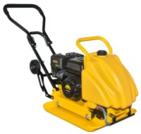 Вибротрамбовка Вихрь R7462 фото №2 — интернет-магазин Desire.md