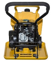 Вибротрамбовка Вихрь R7462 фото №3 — интернет-магазин Desire.md