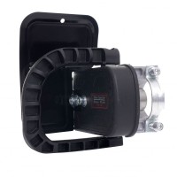 Accesoriu Kraft&Dele KD10791 imaginea #2 — magazin online Desire.md