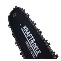 Accesoriu Kraft&Dele KD10791 imaginea #3 — magazin online Desire.md