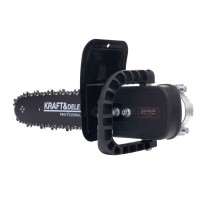 Accesoriu Kraft&Dele KD10791 imaginea #6 — magazin online Desire.md