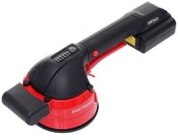 Vibrator pentru plăci ceramice Kraft&Dele KD10792