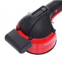 Vibrator pentru plăci ceramice Kraft&Dele KD10792 imaginea #2 — magazin online Desire.md