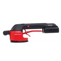 Vibrator pentru plăci ceramice Kraft&Dele KD10792 imaginea #3 — magazin online Desire.md