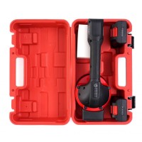 Vibrator pentru plăci ceramice Kraft&Dele KD10792 imaginea #6 — magazin online Desire.md