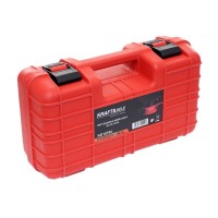 Vibrator pentru plăci ceramice Kraft&Dele KD10792 imaginea #7 — magazin online Desire.md