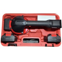 Vibrator pentru plăci ceramice Kraft&Dele KD10792 imaginea #8 — magazin online Desire.md