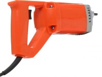 Уплотнитель бетона Kraft&Dele KD10842 фото №7 — интернет-магазин Desire.md