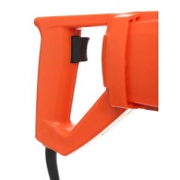 Уплотнитель бетона Kraft&Dele KD10842 фото №2 — интернет-магазин Desire.md