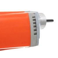 Уплотнитель бетона Kraft&Dele KD10842 фото №4 — интернет-магазин Desire.md