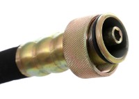 Vibrator pentru beton Kraft&Dele KD10843 imaginea #2 — magazin online Desire.md