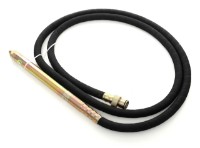 Vibrator pentru beton Kraft&Dele KD10843 imaginea #1 — magazin online Desire.md