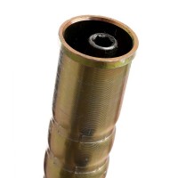 Vibrator pentru beton Kraft&Dele KD10847 imaginea #5 — magazin online Desire.md