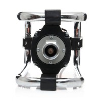 Vibrator pentru beton Kraft&Dele KD10846 imaginea #6 — magazin online Desire.md