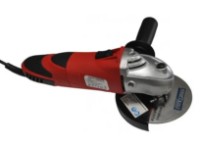 Углошлифовальная машина Kraft&Dele KD1533 фото №2 — интернет-магазин Desire.md