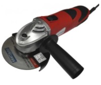 Углошлифовальная машина Kraft&Dele KD1533 фото №3 — интернет-магазин Desire.md