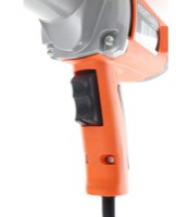 Гайковёрт Kraft&Dele KD1534 фото №5 — интернет-магазин Desire.md