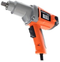 Гайковёрт Kraft&Dele KD1534 фото №6 — интернет-магазин Desire.md