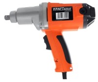 Гайковёрт Kraft&Dele KD1534 фото №1 — интернет-магазин Desire.md