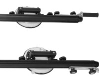 Присоска вакуумная TAQT TQSC-2R фото №3 — интернет-магазин Desire.md