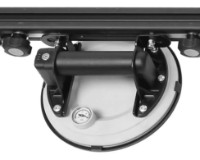 Присоска вакуумная TAQT TQSC-2R фото №4 — интернет-магазин Desire.md