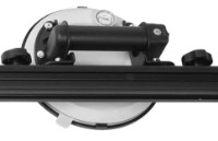 Присоска вакуумная TAQT TQSC-2R фото №5 — интернет-магазин Desire.md