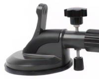 Присоска вакуумная TAQT TQSAFX фото №2 — интернет-магазин Desire.md