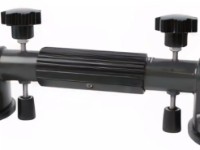 Присоска вакуумная TAQT TQSAFX фото №3 — интернет-магазин Desire.md