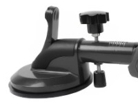 Ventuza cu vid TAQT TQSADJ imaginea #2 — magazin online Desire.md