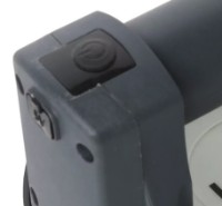 Присоска вакуумная TAQT TQBS6 фото №2 — интернет-магазин Desire.md