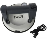 Присоска вакуумная TAQT TQBS6 фото №3 — интернет-магазин Desire.md